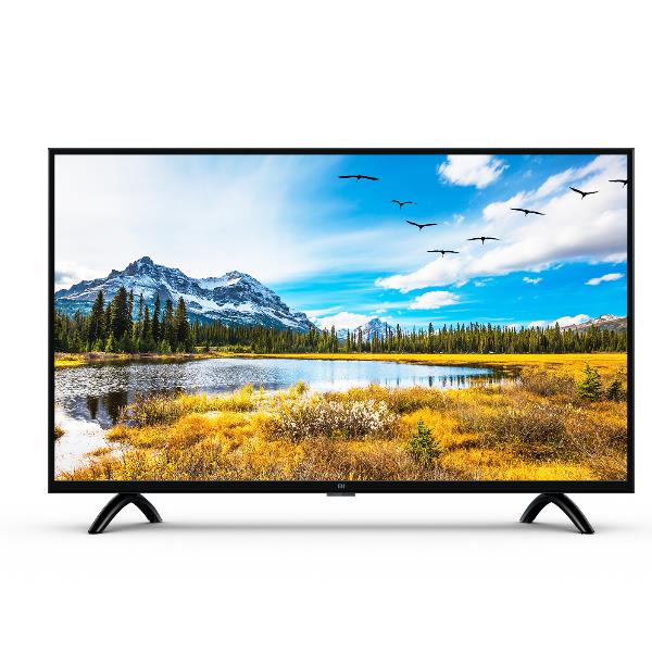 !XIAOMI MI LED TV 4A 32 (L32M5-5A